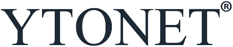 YTONET