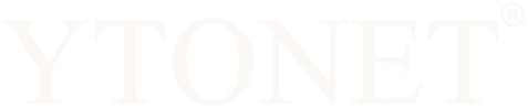 YTONET